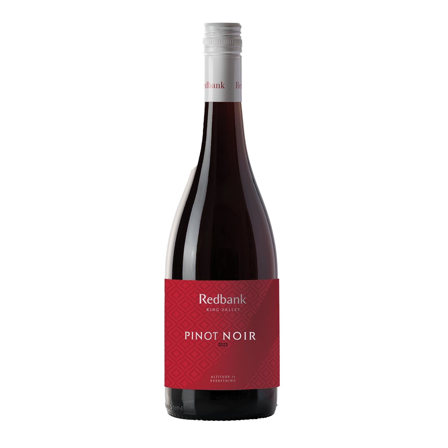 King Valley Pinot Noir