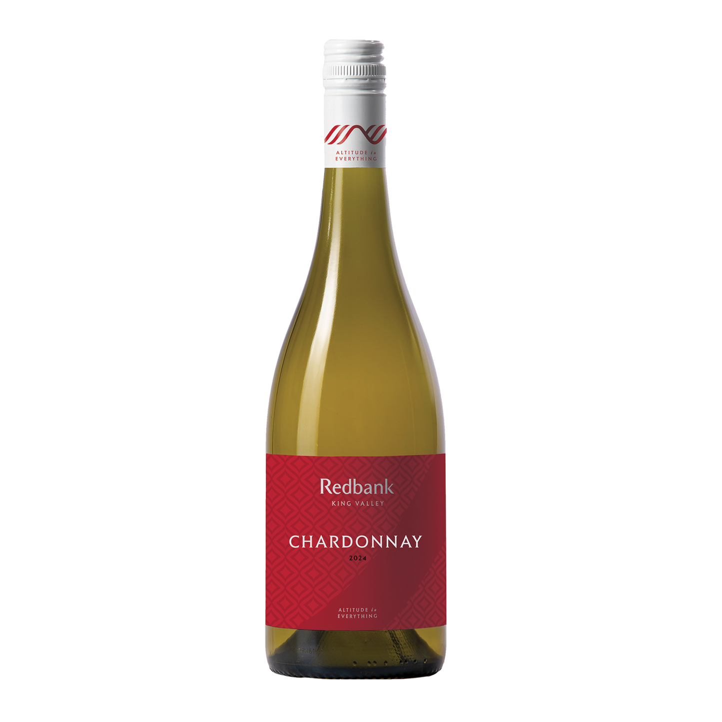 King Valley Chardonnay