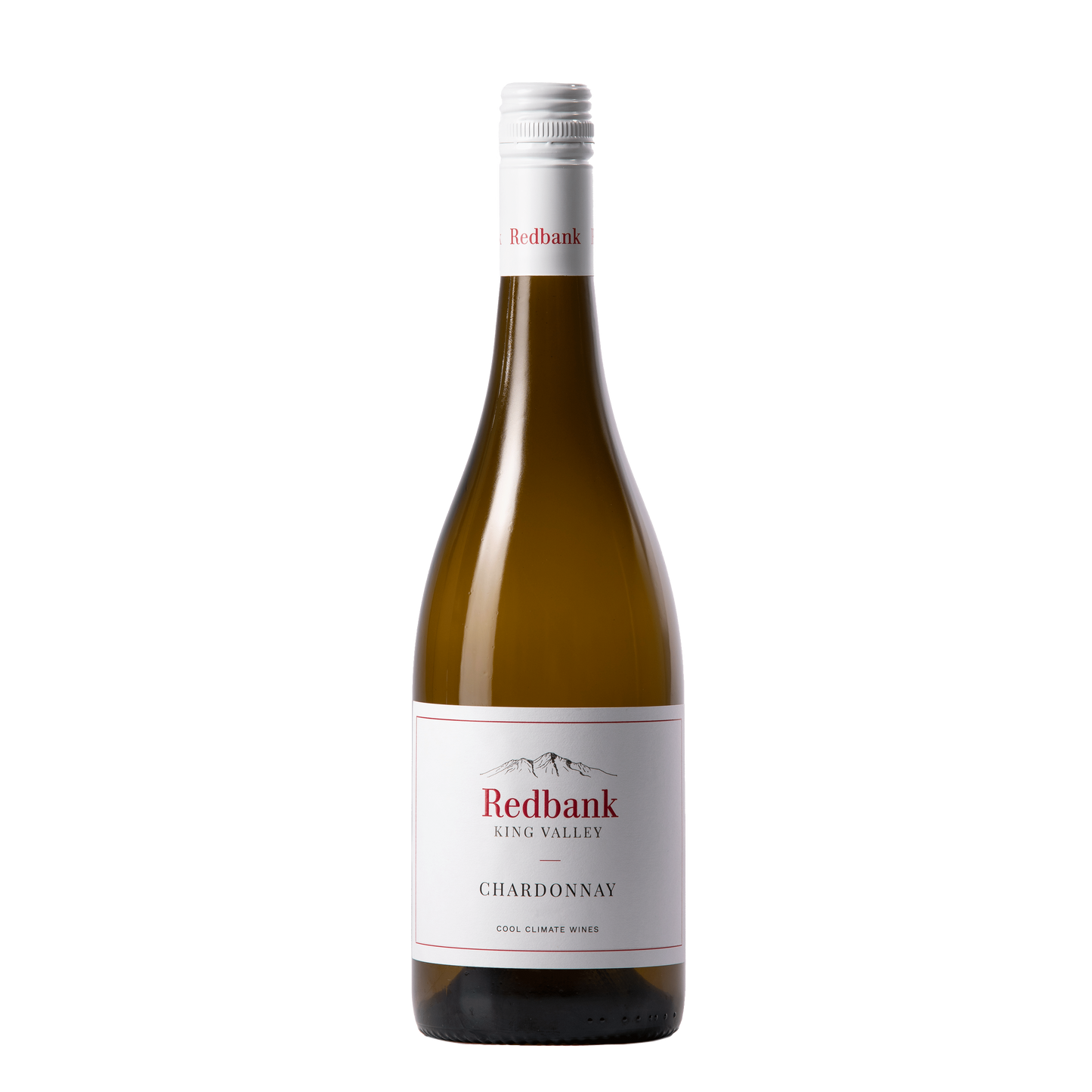 King Valley Chardonnay