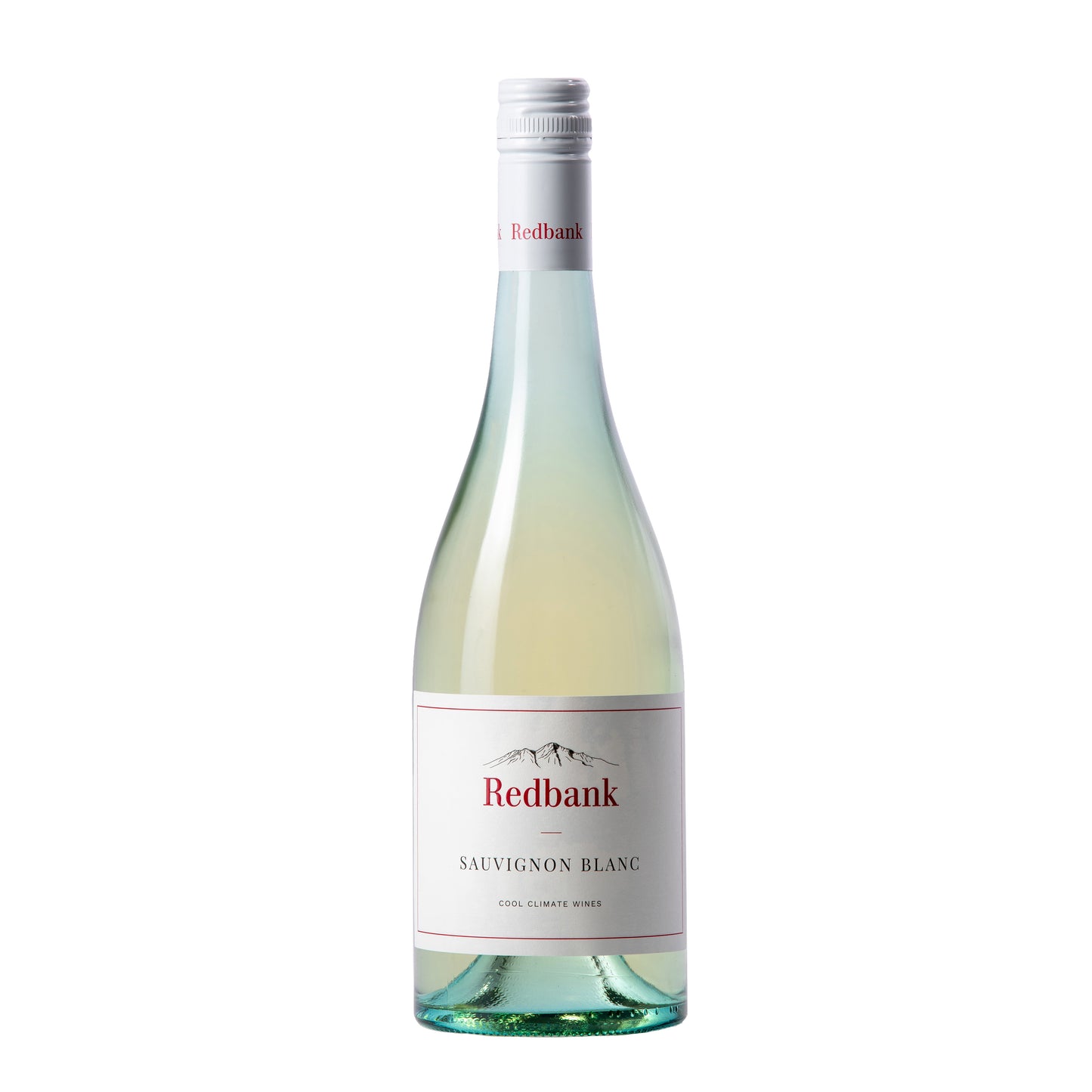 Victorian Sauvignon Blanc