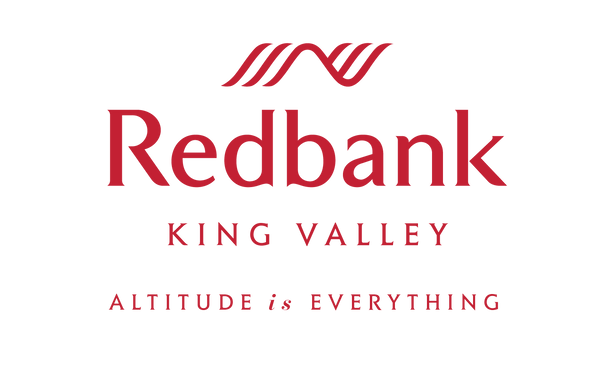 Redbank Wines