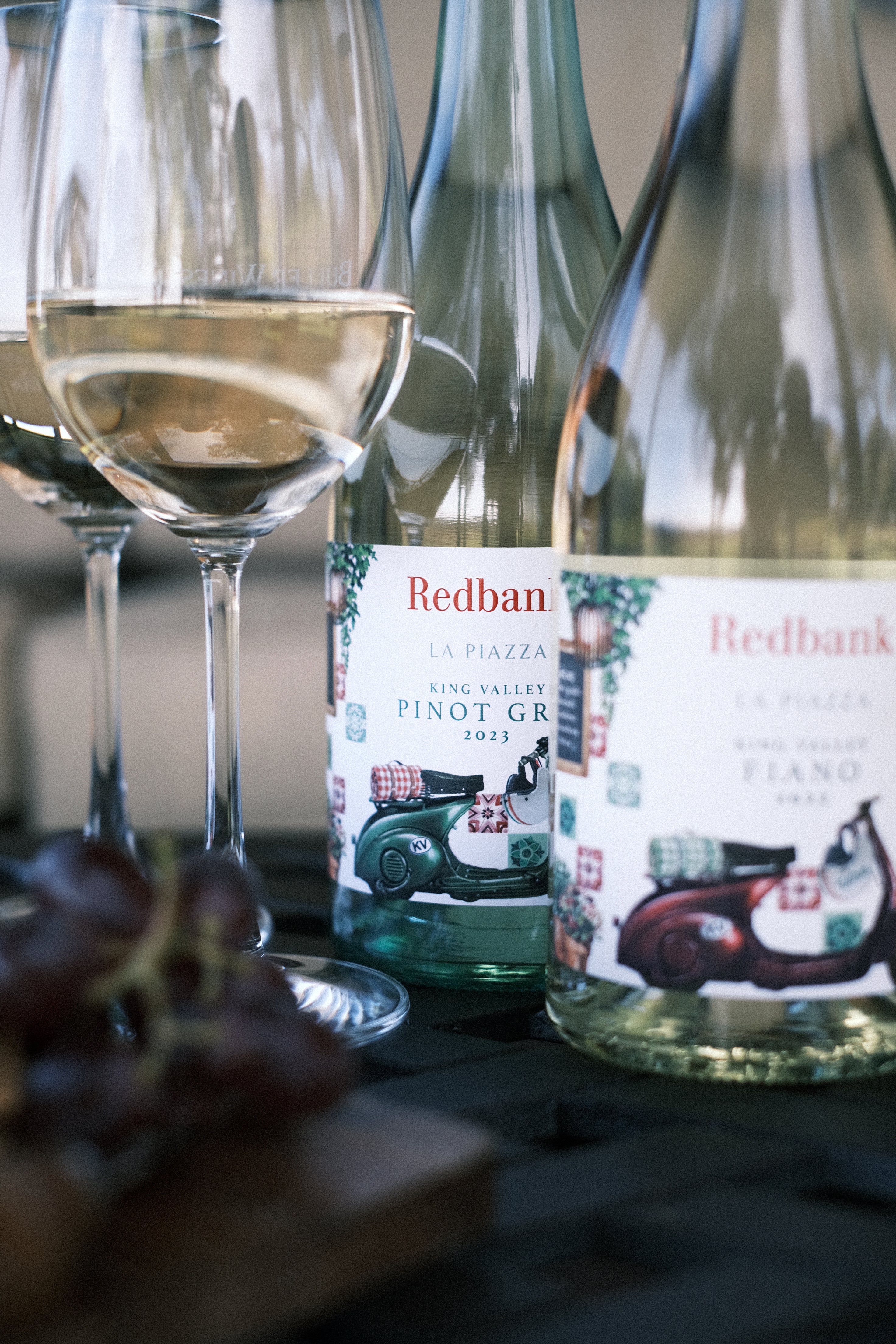 DSCF9206.jpeg__PID:7ff4506c-058f-4fd8-87fe-17b5539ae157