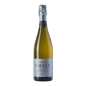 
            
                Load image into Gallery viewer, Sparkling Emily Brut Cuvee
            
        