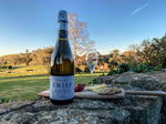 Styled image of Redbank Sparkling Emily