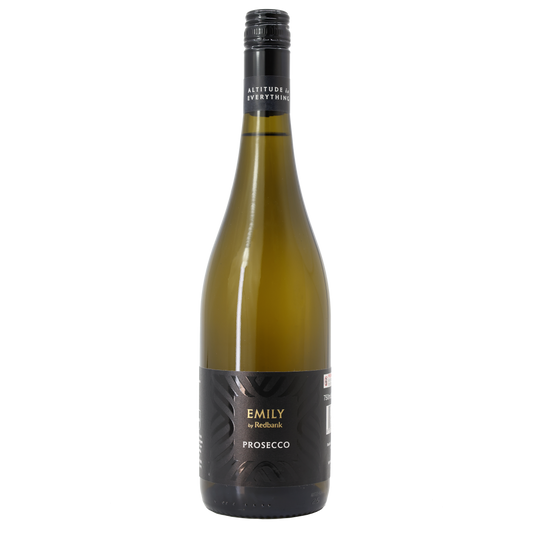 Emily by Redbank Prosecco