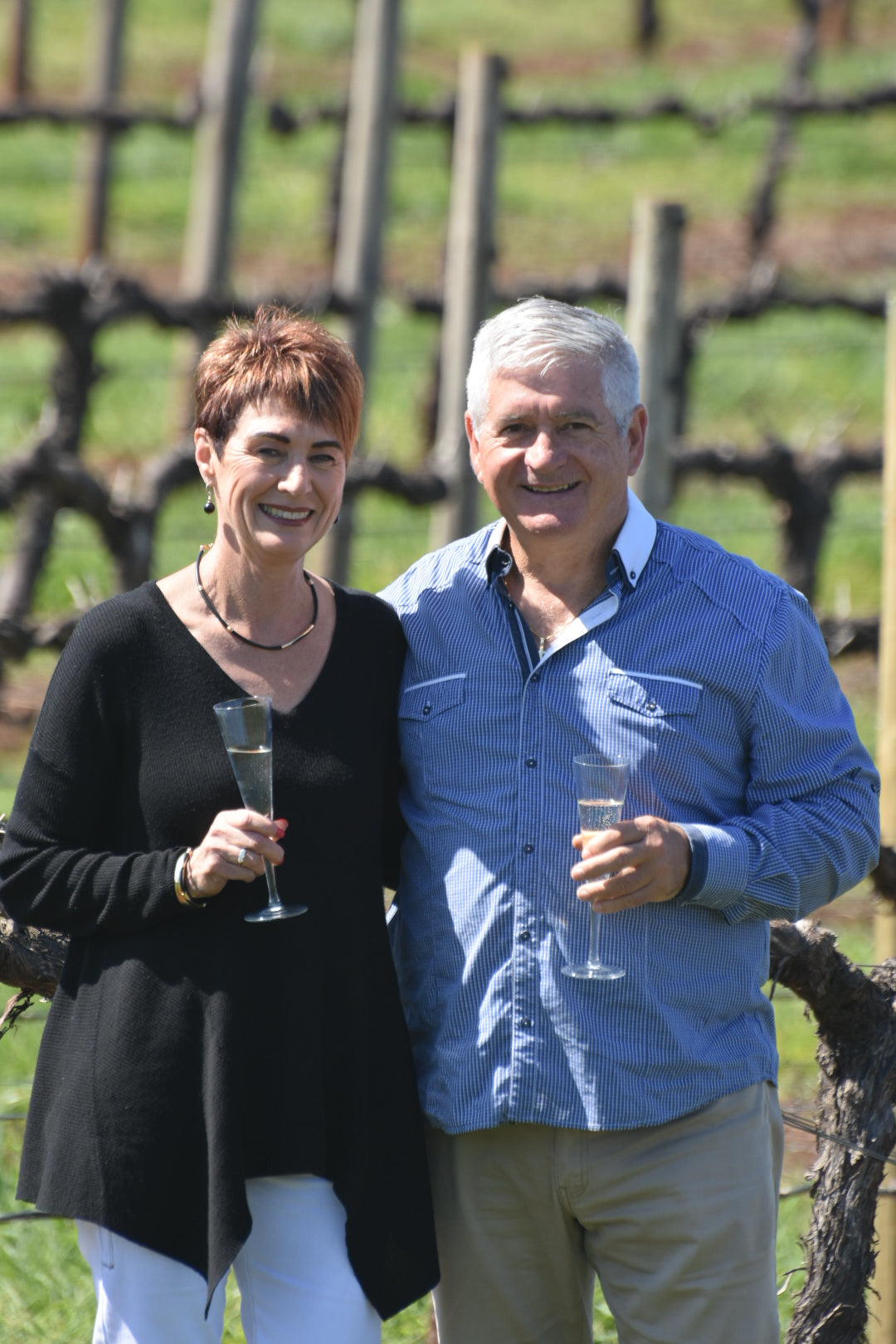 Gerald & Mary IMG_1332.JPG__PID:4a1999fa-68f7-4e8c-8886-6301f109e7c8