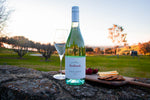 Styled image of Redbank Victorian Pinot Grigio