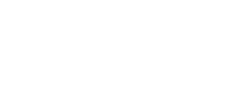 Redbank Wines