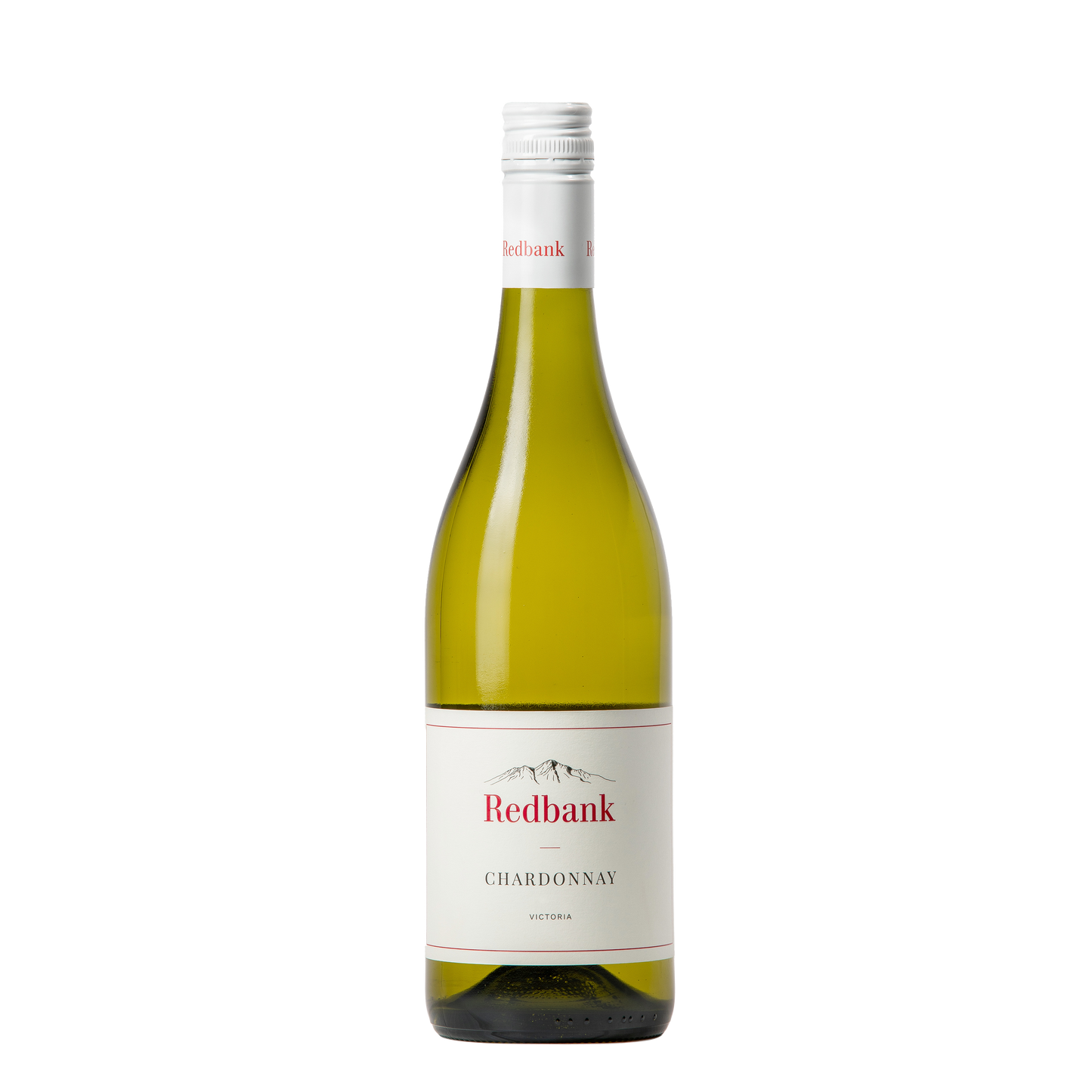 Victorian Chardonnay