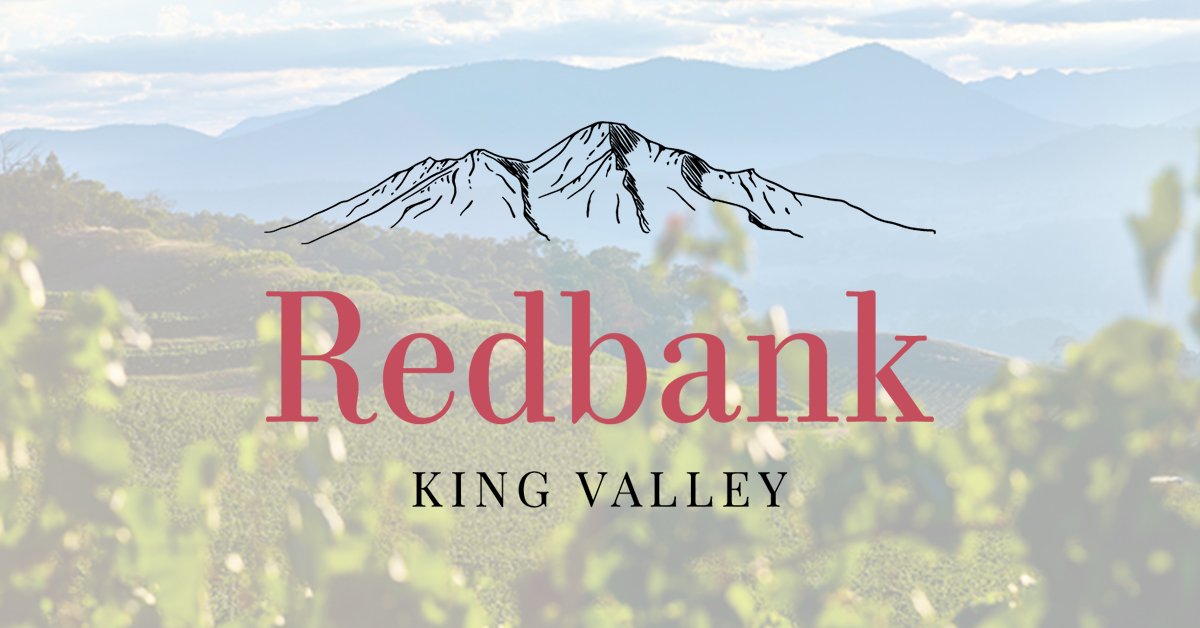 Our Vineyard – Redbank Wines