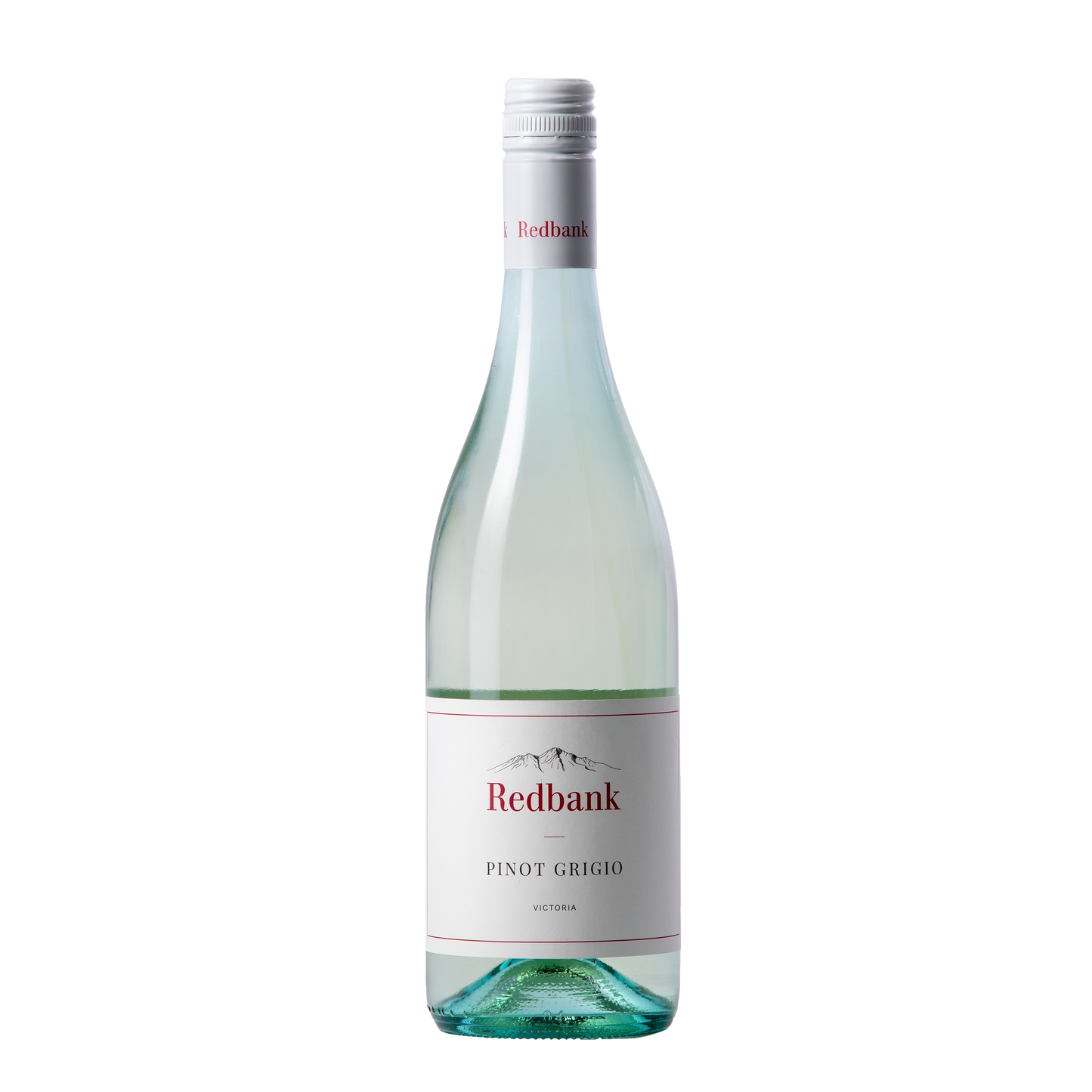 Victorian Pinot Grigio